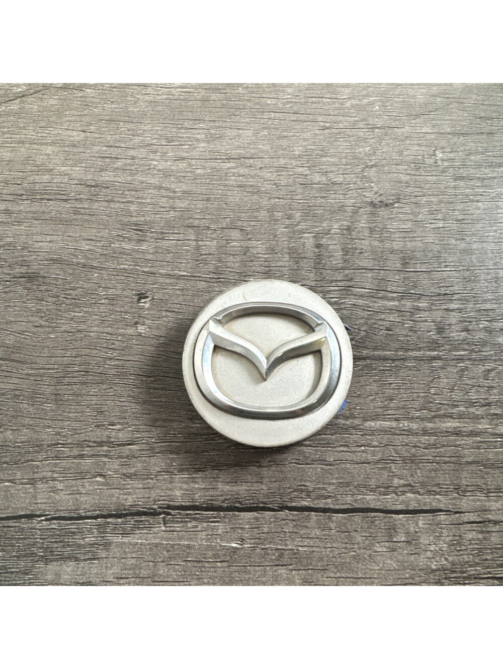 07 08 09 Mazda 3 OEM Center Hub Cap 2874 64896